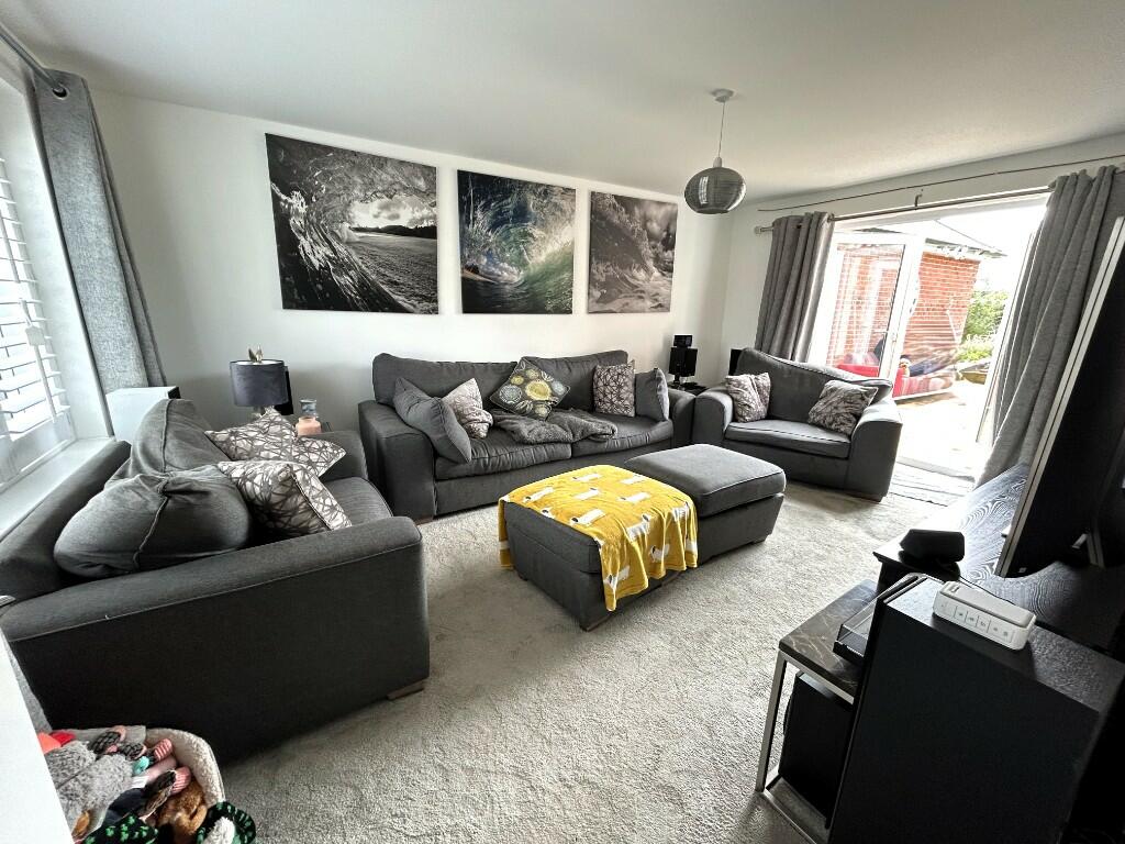 Additional image 7 of Great Bardfield, CM7