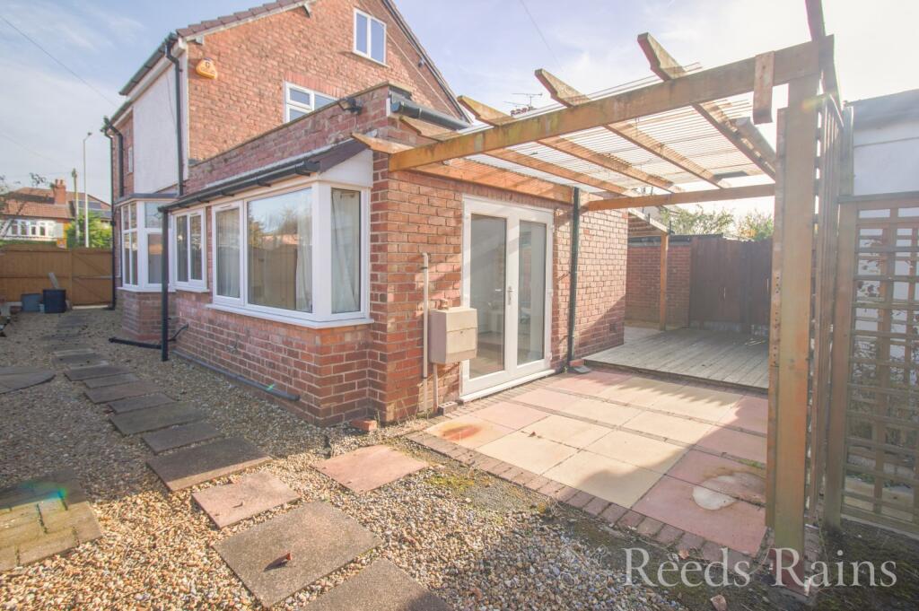 Additional image 22 of Chester Road, Whitby, Ellesmere Port, Cheshire, CH65