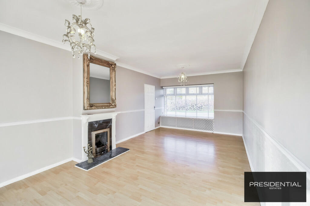 Additional image 4 of Chapel Fields, Harlow, CM17