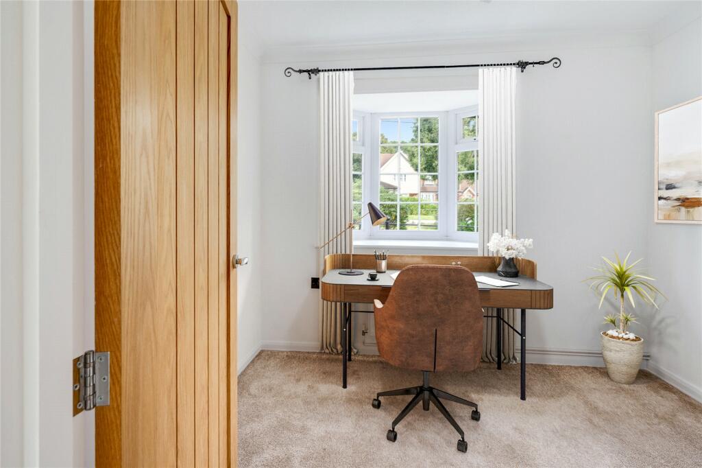 Additional image 22 of Maypole Road, Wickham Bishops, Witham, Essex, CM8