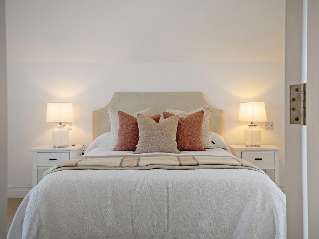 Additional image 29 of Mill Lane, Willaston, Cheshire.