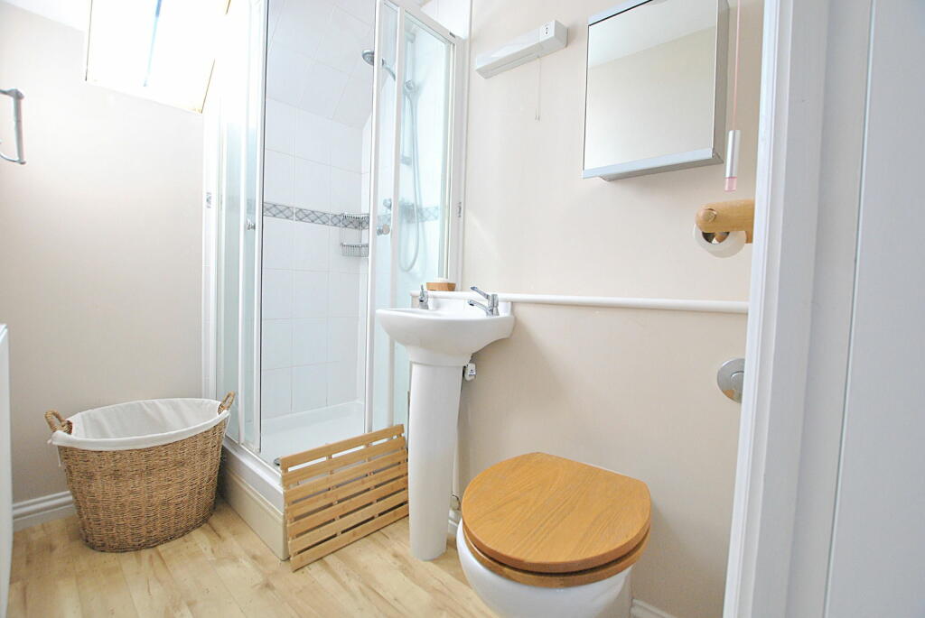 Additional image 9 of Nethergate Street, Clare, Sudbury, CO10 8NP