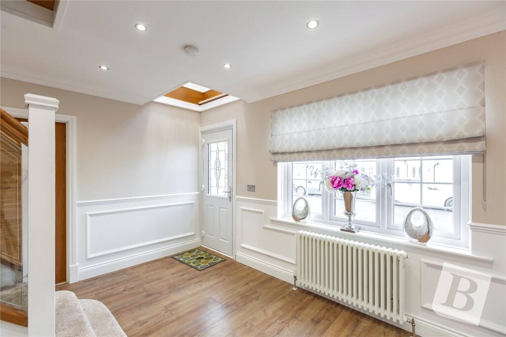 Additional image 6 of Hatch Road, Pilgrims Hatch, Brentwood, Essex, CM15