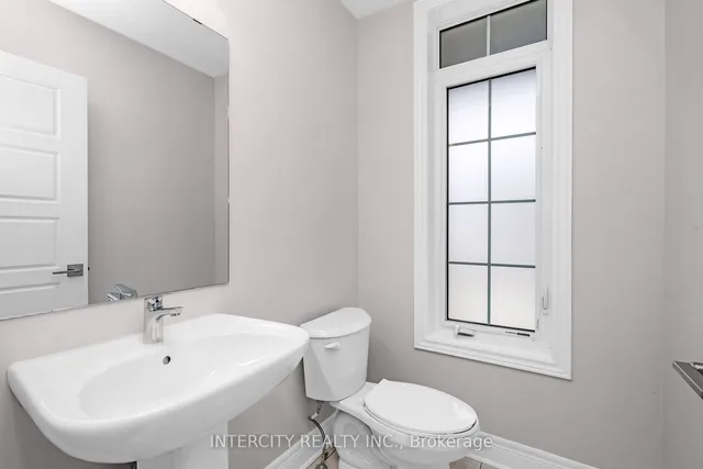 Additional image 19 of 45 Keyworth Cres Unit Lot 176