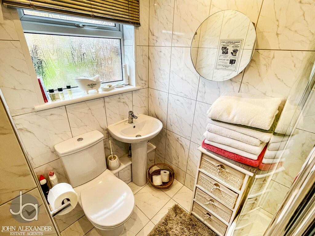 Additional image 13 of Brook Road, Tolleshunt Knights, Maldon