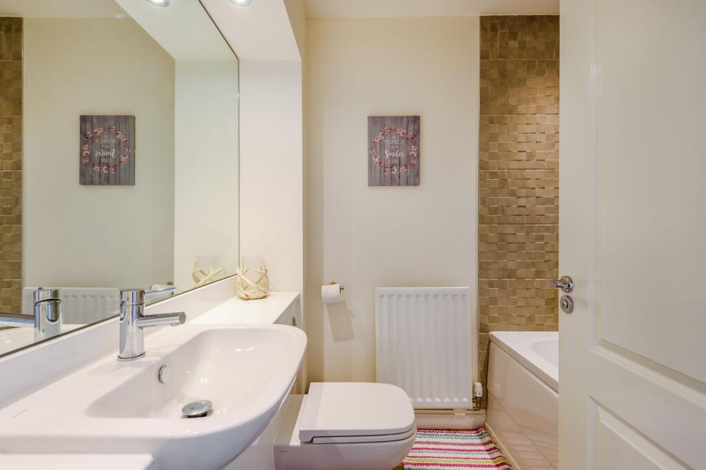 Additional image 14 of Ash Road, Sychdyn, CH7