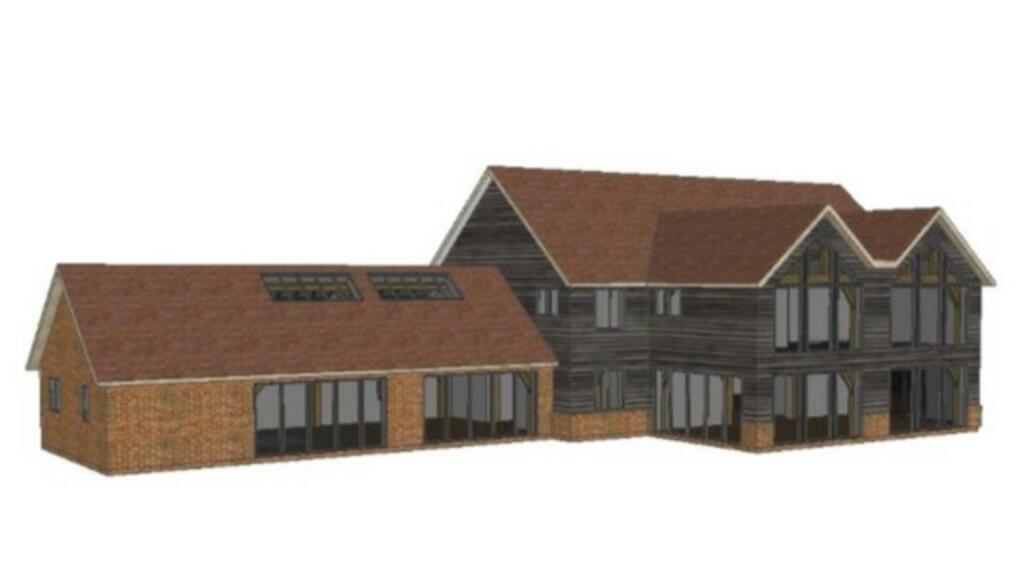 Additional image 7 of Long Melford, Sudbury, Suffolk