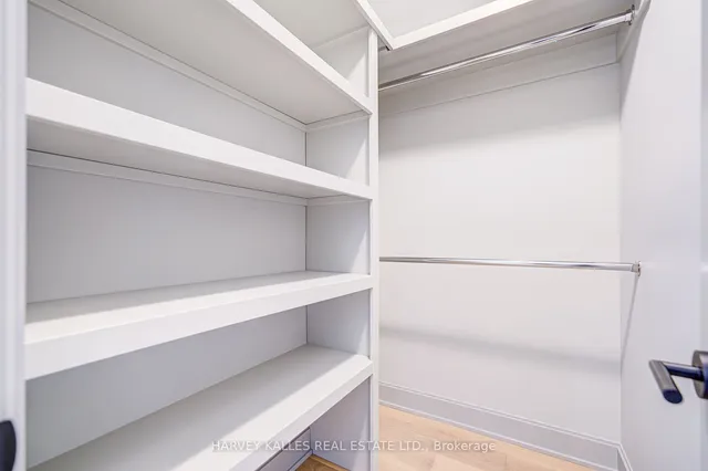 Additional image 20 of 158 Eastbourne Ave