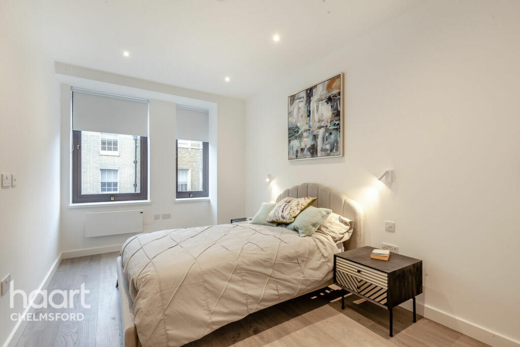 Additional image 8 of Victoria Street, Chelmsford