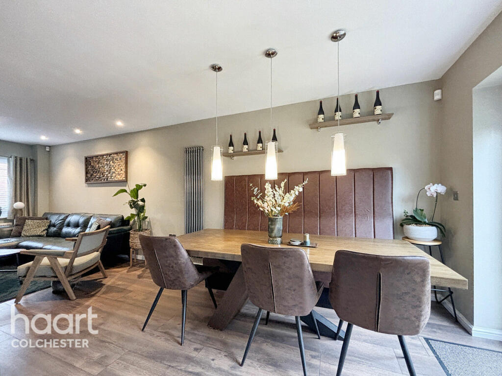 Additional image 7 of Ostrich Street, Colchester