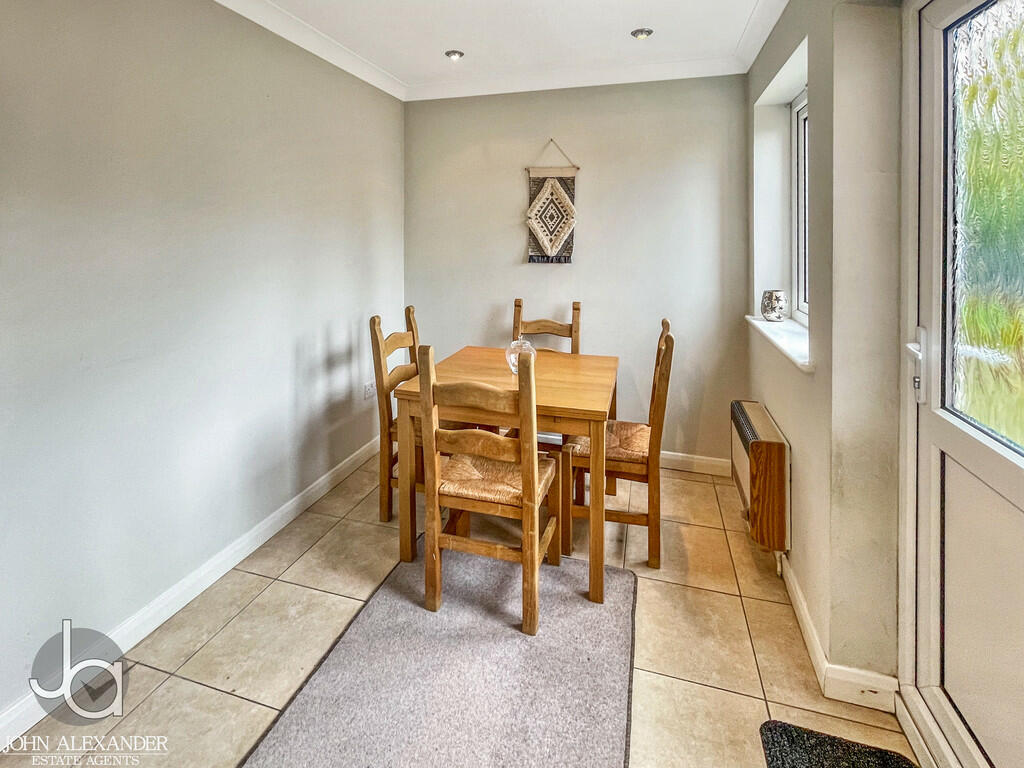 Additional image 5 of Maldon Road, Tiptree, Colchester