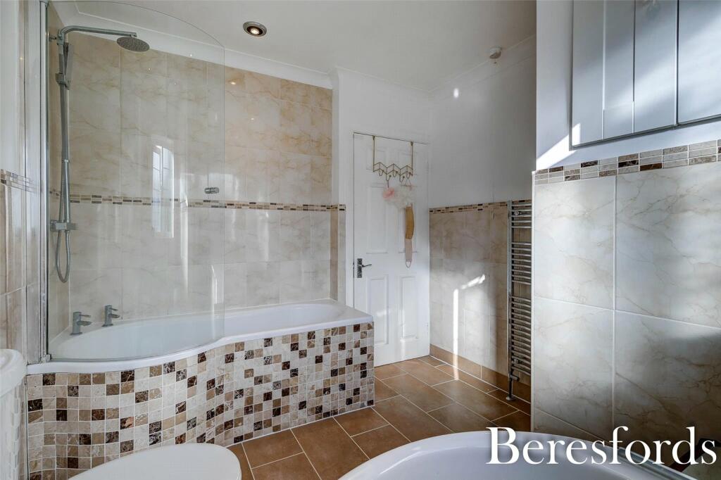 Additional image 26 of Selwood Road, Brentwood, CM14