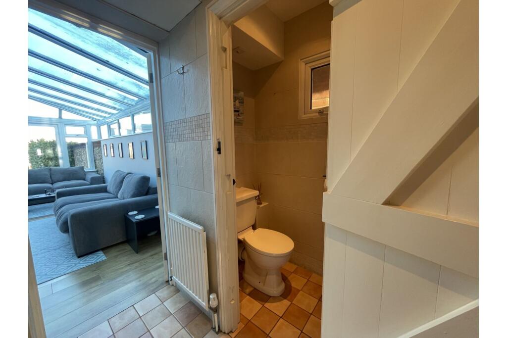 Additional image 26 of Petersfield Lane, Halstead, CO9