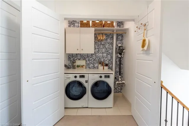 Additional image 34 of 403 Westwood Dr Unit 43