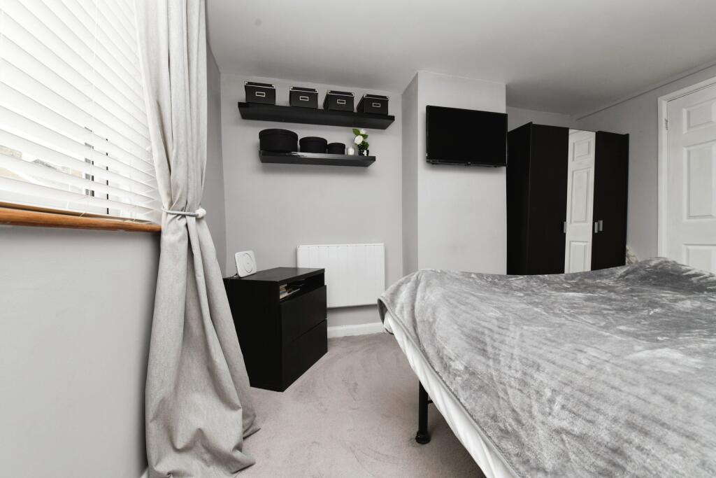 Additional image 7 of Station Road, Sudbury, Suffolk, CO10