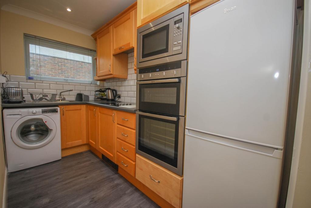 Additional image 7 of Hutton Road, Hutton Road, CM15