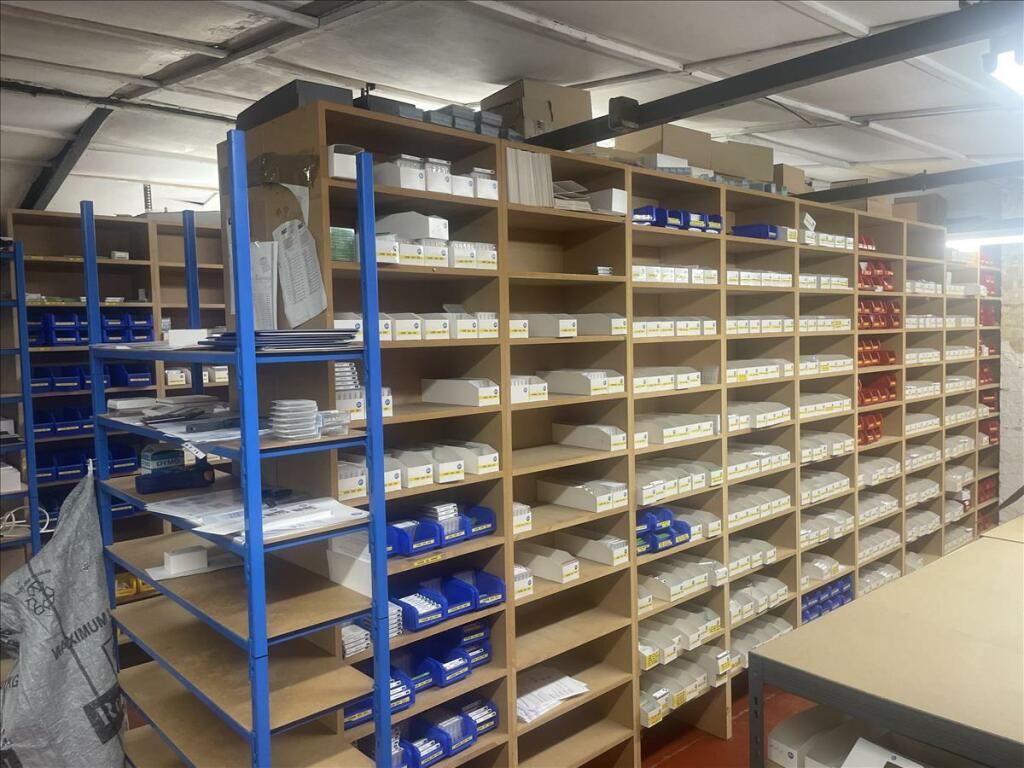 Additional image 5 of Unit 1, 216 Sydenham Road, Croydon , London, CR0