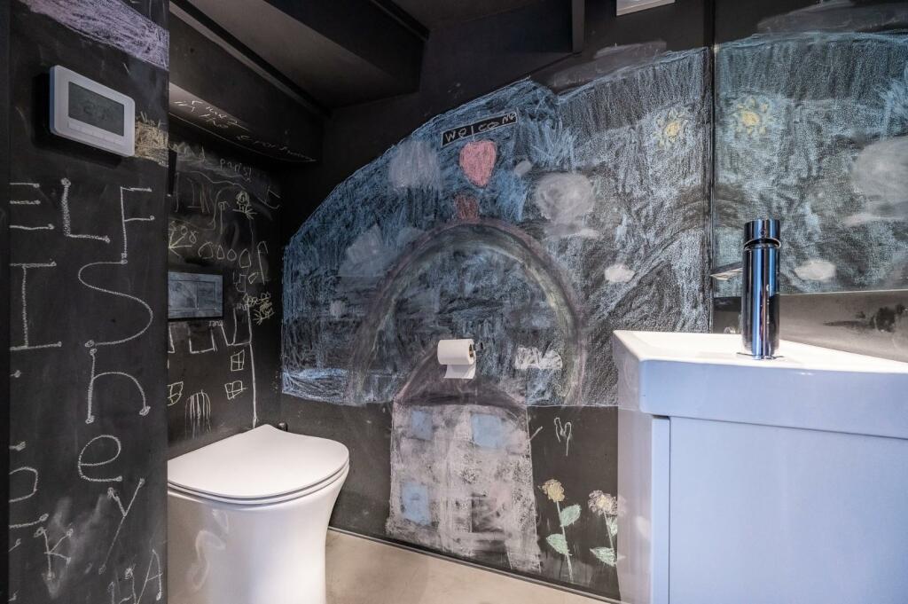 Additional image 12 of Gore Terrace, Rayne, Braintree