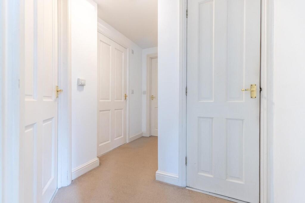 Additional image 9 of Dunmow, Essex