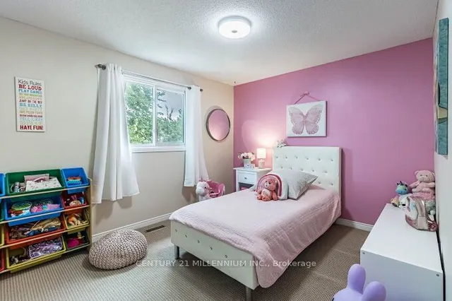 Additional image 28 of 92 Cassander Cres