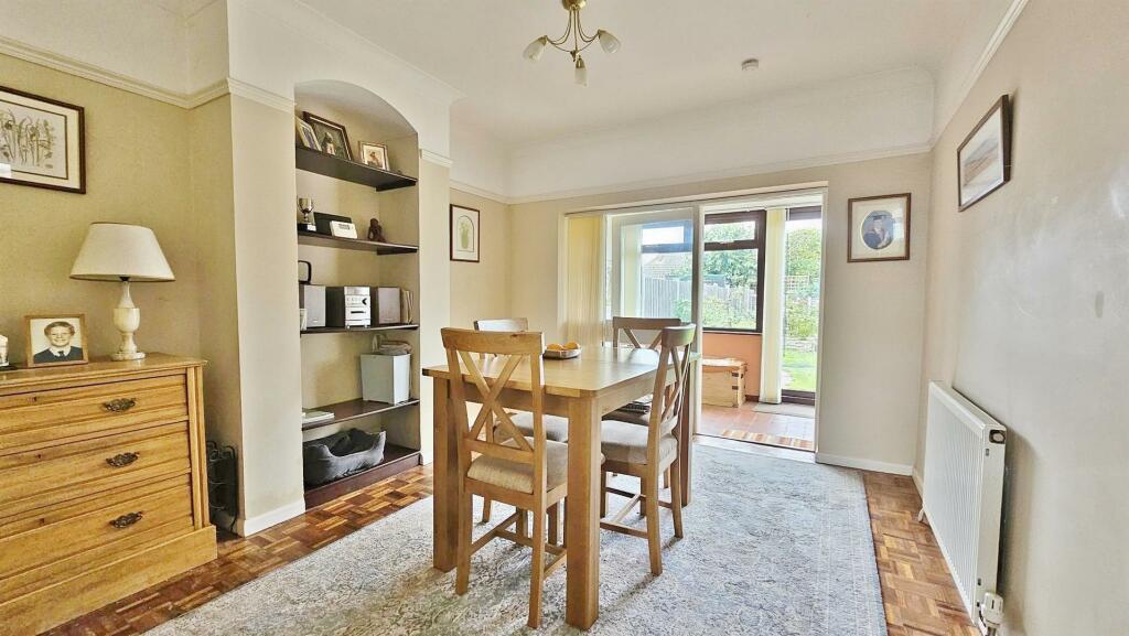 Additional image 6 of Percival Road, Walton On The Naze