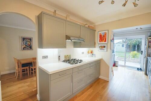 Additional image 8 of Linkside Road, Bishops Stortford.