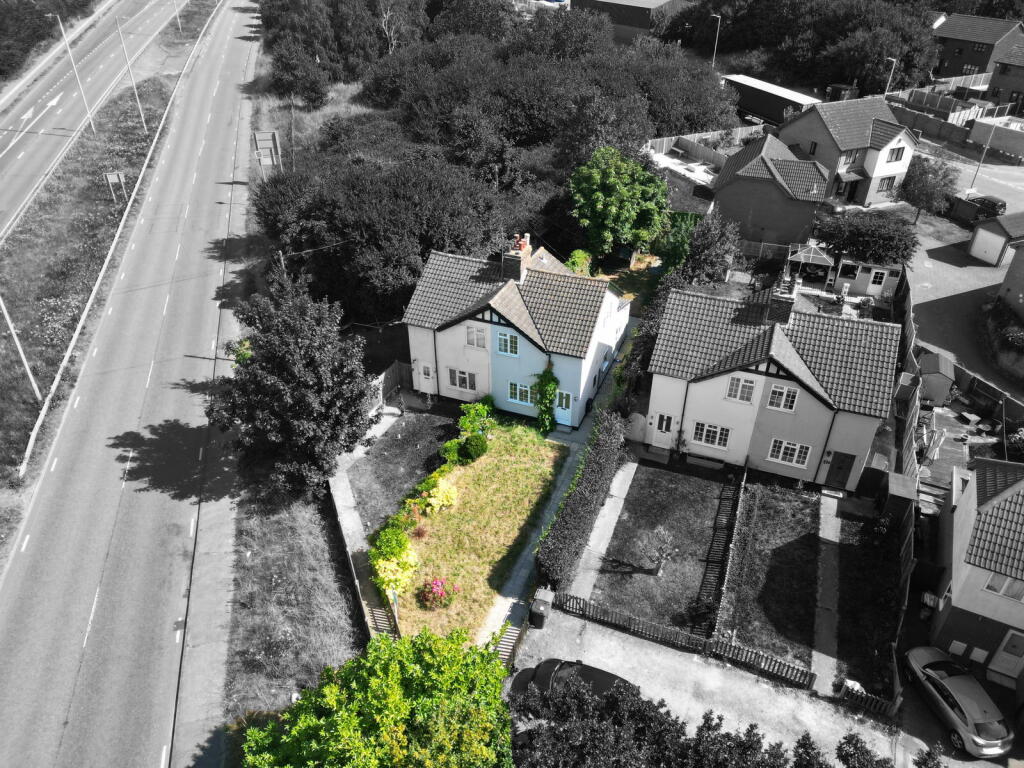 Additional image 13 of Dukes Lane, Chelmsford, CM2 6AD