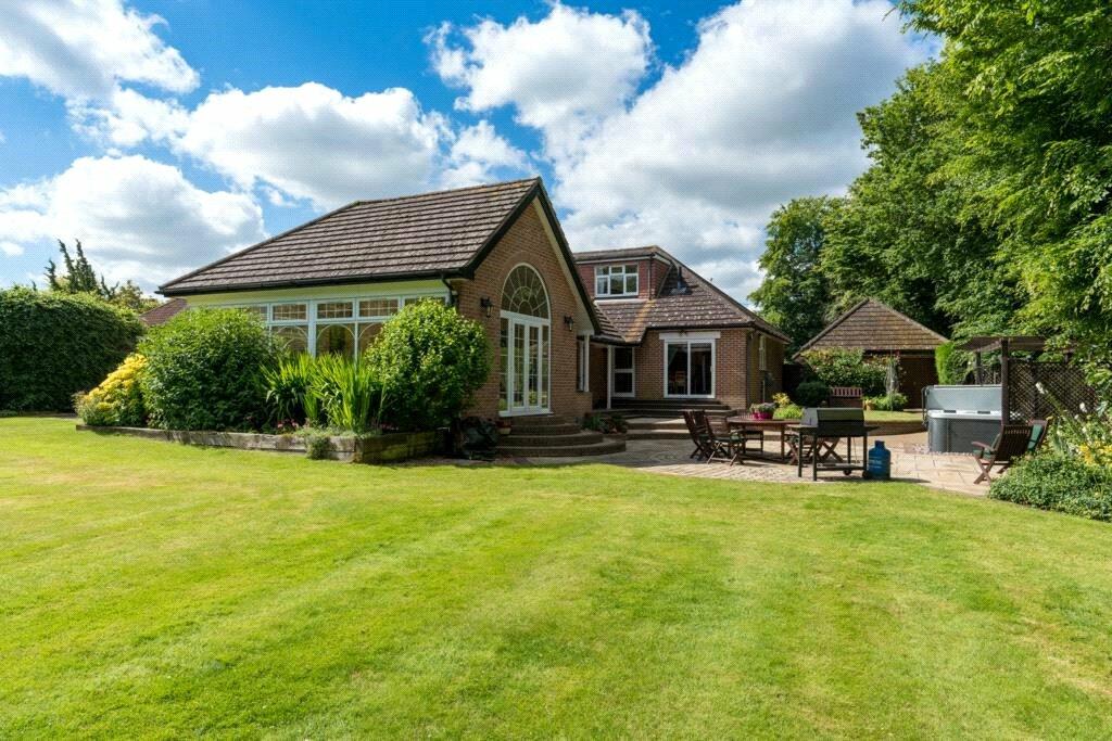Additional image 8 of Witham Road, Wickham Bishops, CM8
