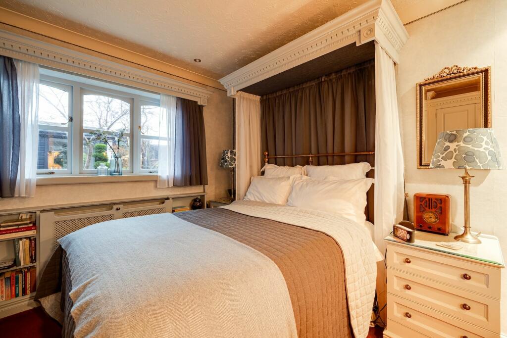 Additional image 13 of Meadow View, Buckley, CH7