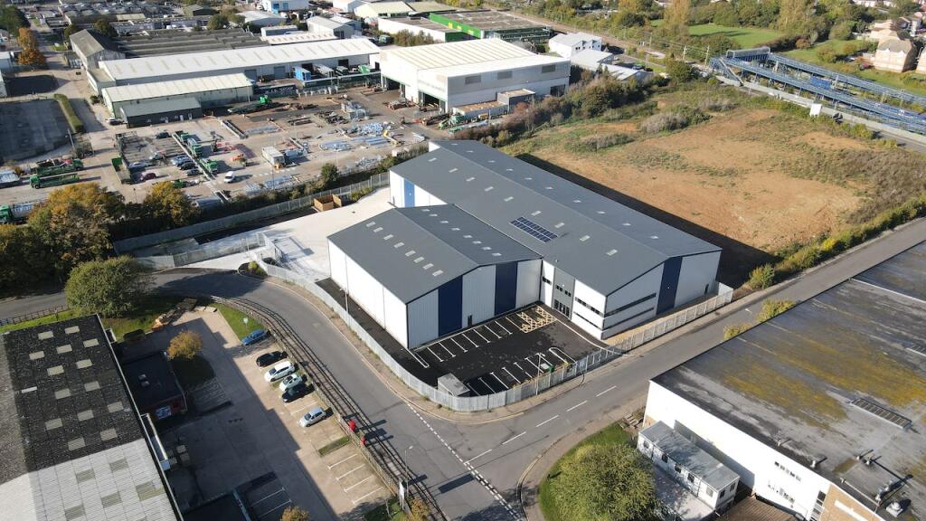 Additional image 3 of Appledale, 1 Eastways, Witham, CM8 3YQ