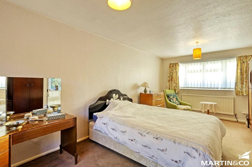 Additional image 10 of Tabors Avenue, Chelmsford