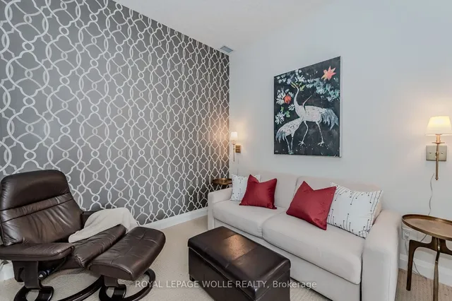 Additional image 12 of 165 Duke St Unit 315