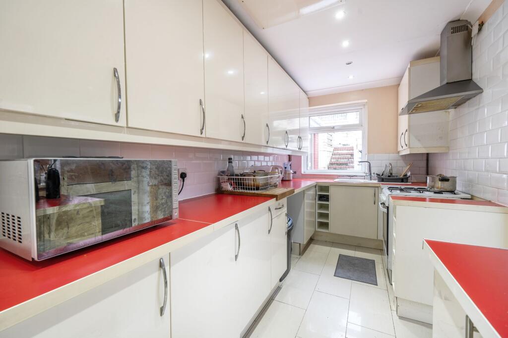 Additional image 5 of Milton Road, Caterham, CR3