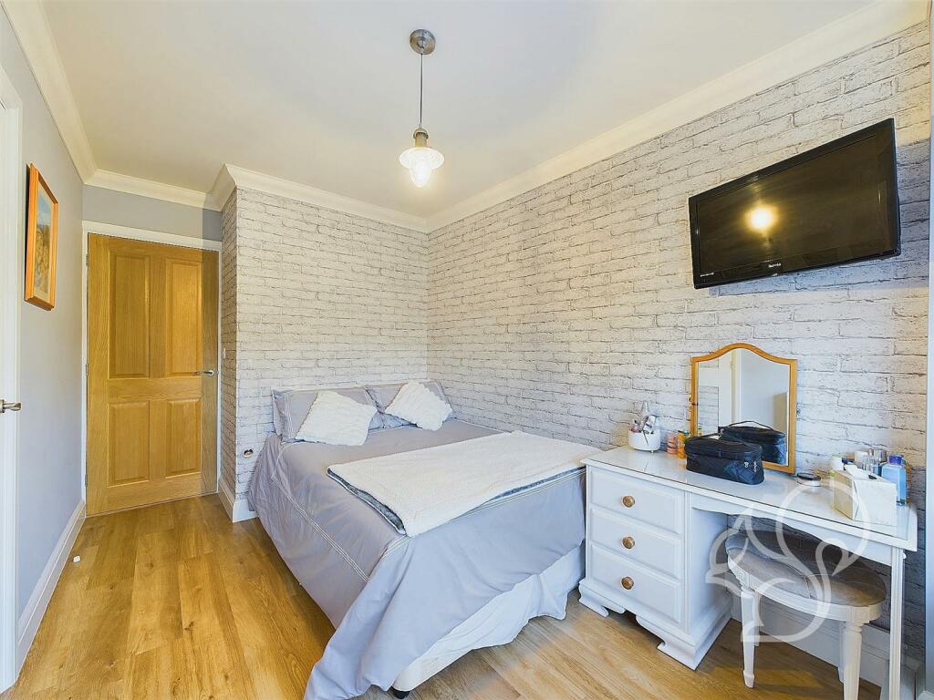 Additional image 16 of Empress Avenue, West Mersea