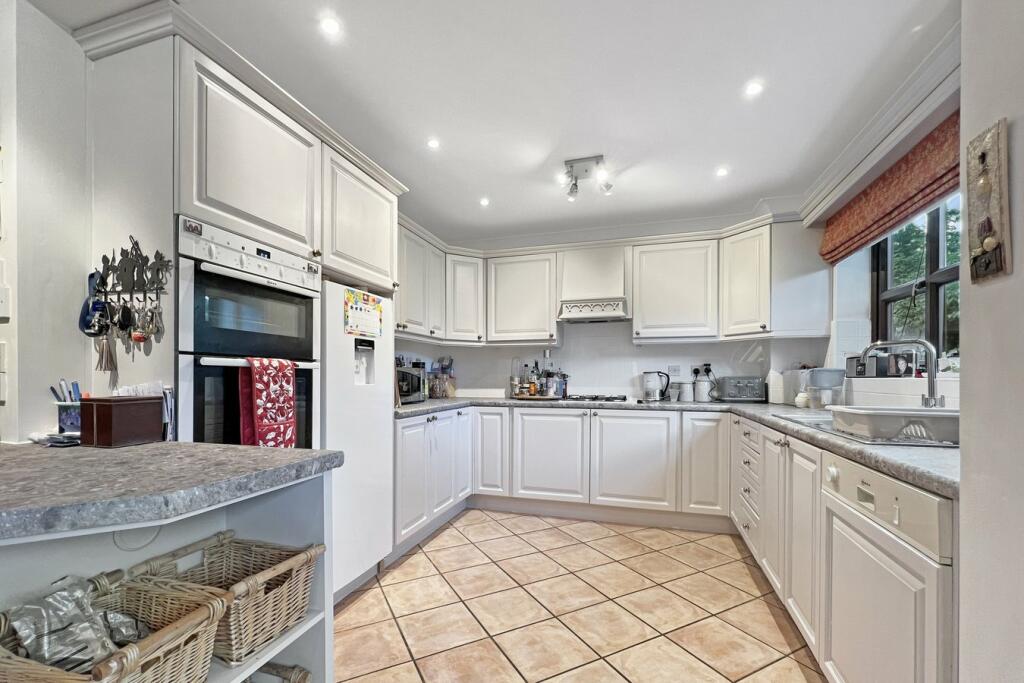 Additional image 4 of Priory Wood, Castle Hedingham, Halstead, CO9