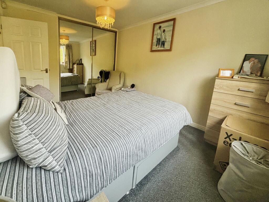 Additional image 12 of St. Davids Drive, Ellesmere Port, CH66