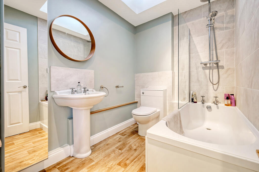 Additional image 7 of Station Lane, Ingatestone, CM4