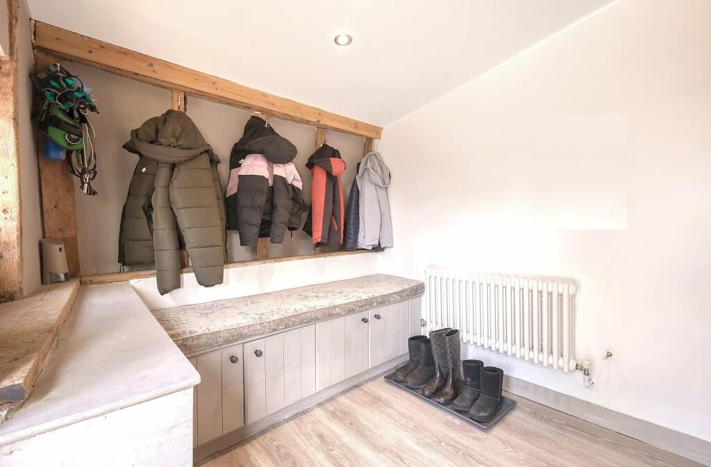 Additional image 13 of Ongar Road, Stondon Massey, CM15