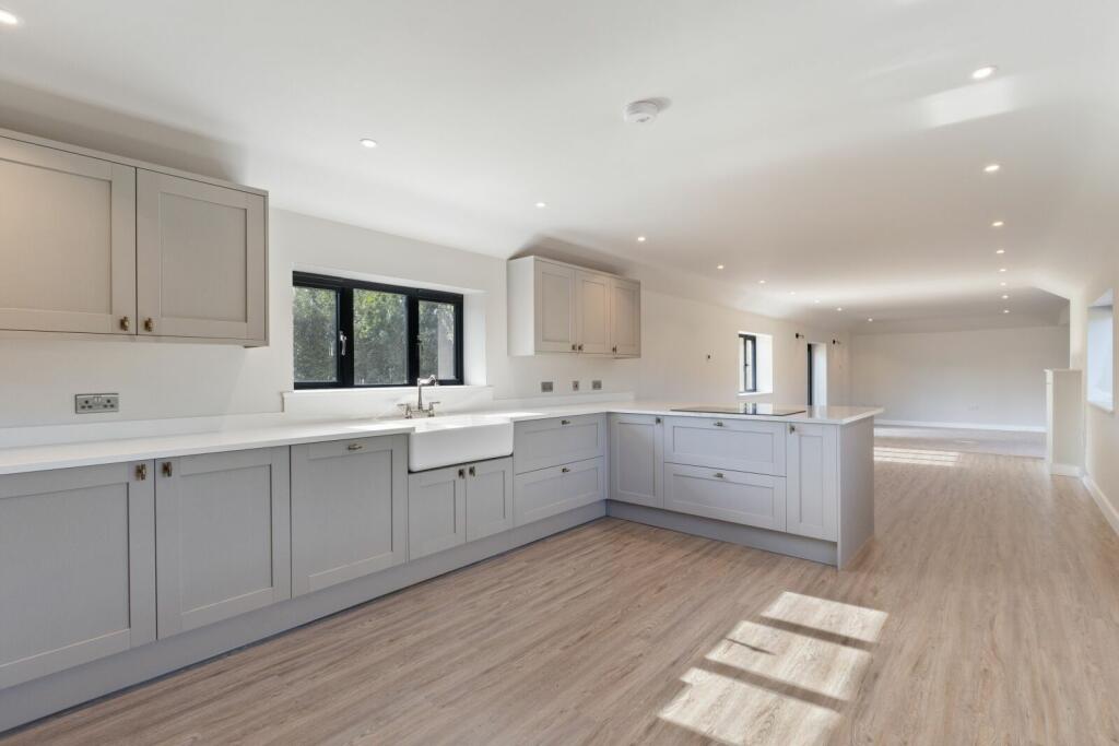 Additional image 5 of Bolford Street, Thaxted, Dunmow, Essex, CM6