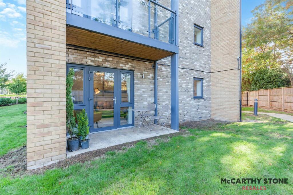 Additional image 12 of Miami House, Princes Road, Chelmsford, Essex, CM2 9GE