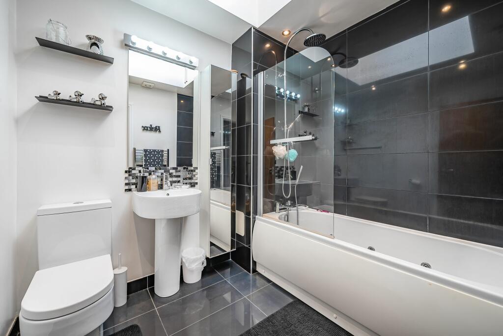 Additional image 21 of Searchwood Road, Warlingham, CR6