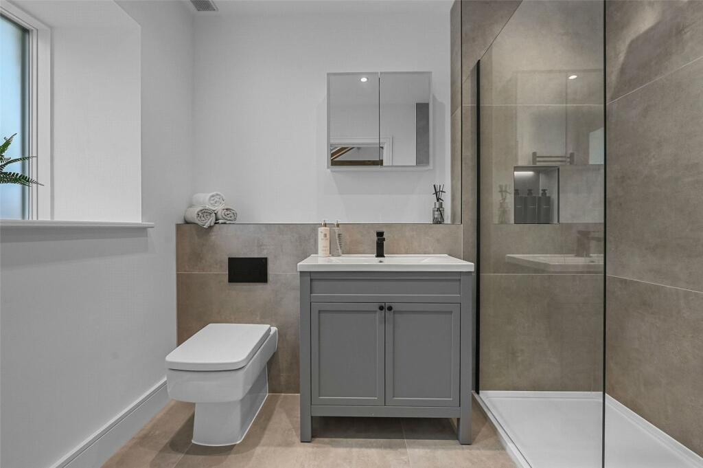 Additional image 22 of Wakerings Farm, Leighs Road, Little Waltham, Chelmsford, Essex, CM3