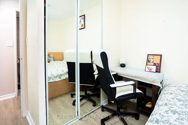 Additional image 13 of 335 Driftwood Ave Unit 1109