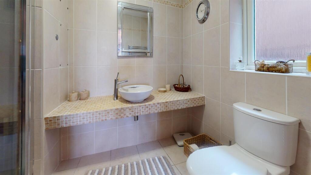 Additional image 22 of Ruthin Road, Gwernymynydd, Mold