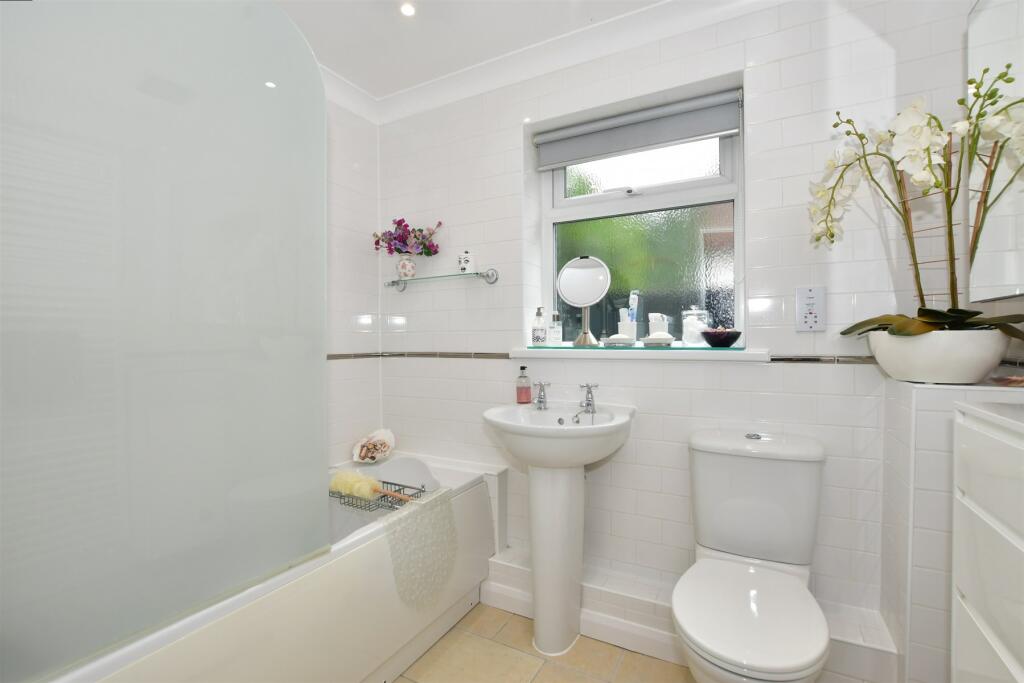 Additional image 13 of Mill Street, Harlow, Essex