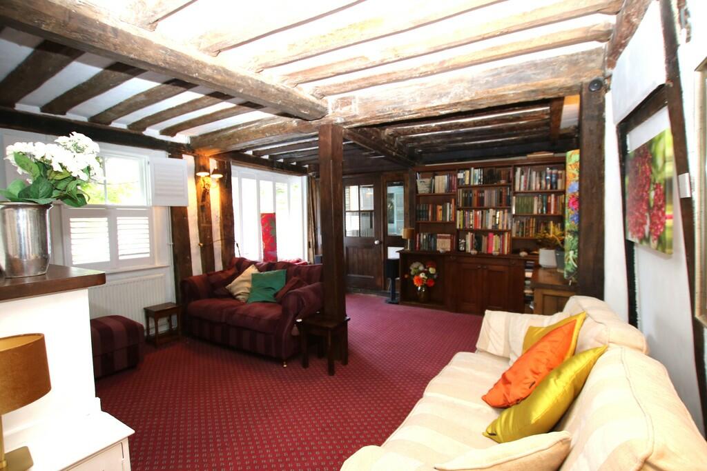 Additional image 7 of High Easter, Chelmsford