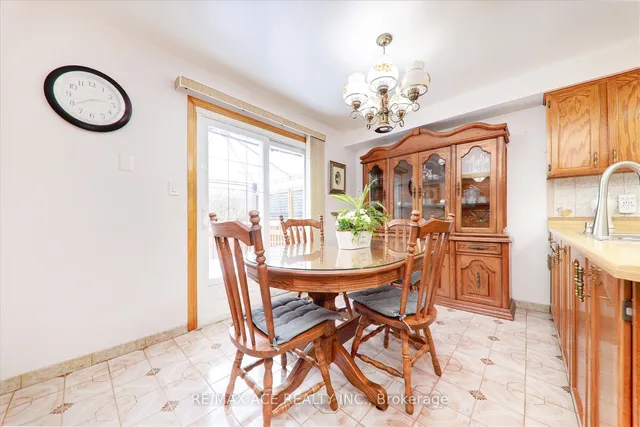 Additional image 13 of 107 Orton Park Rd