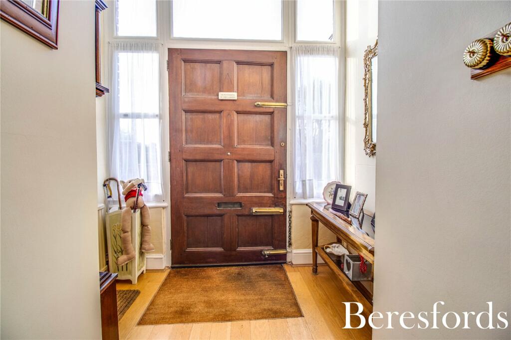 Additional image 8 of Huskards, Back Lane, CM4