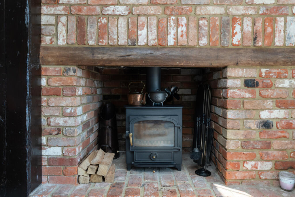 Additional image 11 of Stanbrook, Thaxted, Dunmow, Essex, CM6