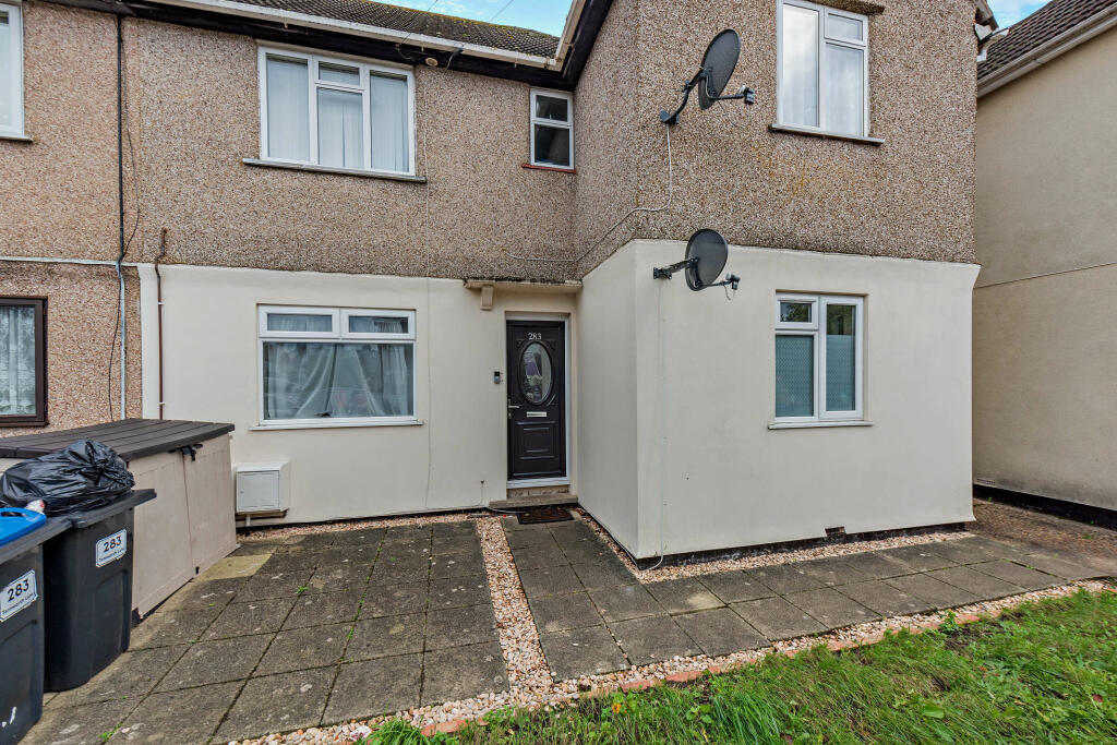 Additional image 3 of Tamworth Lane, Mitcham, CR4